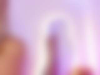 Live cam show with Sofievanss - Lovense on Sweet Sext