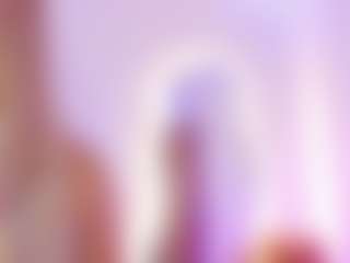 Live cam show with Sofievanss - Foot Fetish Curvy on Camversity