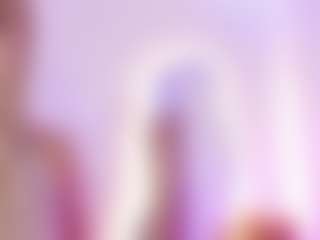 Sofievanss's Live Sex Cam Show