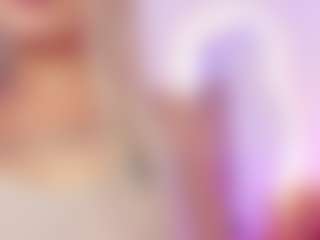 Sofievanss's Live Sex Cam Show