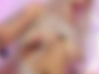 Sofievanss's Live Sex Cam Show