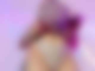 Sofievanss's Live Sex Cam Show