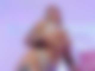 Sofievanss