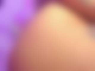 Live cam show with Sofievanss - Blowjob on Gym Cam Girls