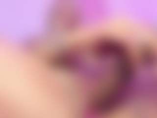 Sofievanss's Live Sex Cam Show