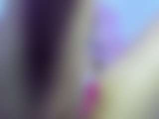 Sofievanss's Live Sex Cam Show