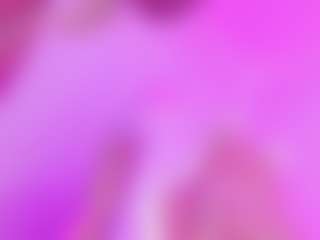 Sofievanss's Live Sex Cam Show