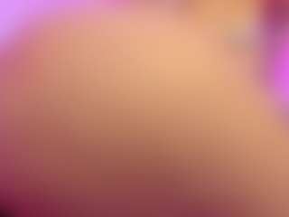 Sofievanss's Live Sex Cam Show