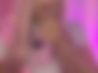 Sofievanss's Live Sex Cam Show