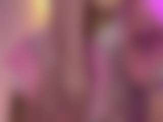 Sofievanssのライブセックスチャットショー