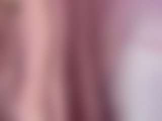 Sofievanss's Live Sex Cam Show