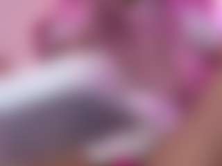 Sofievanss's Live Sex Cam Show