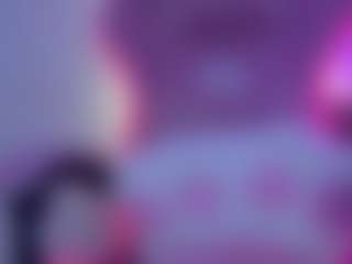 Sofievanss's Live Sex Cam Show