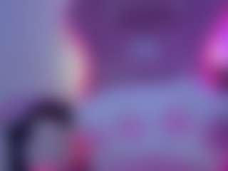 Sofievanss's Live Sex Cam Show