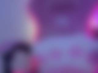 Sofievanss's Live Sex Cam Show