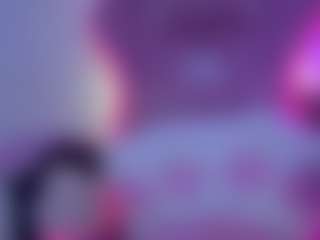 Sofievanss's Live Sex Cam Show