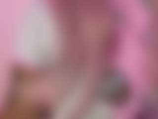 Sofievanss's Live Sex Cam Show