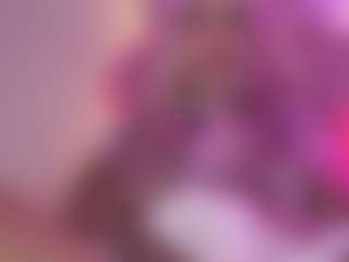 Sofievanss's Live Sex Cam Show