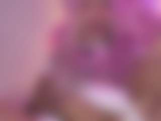 Sofievanss's Live Sex Cam Show