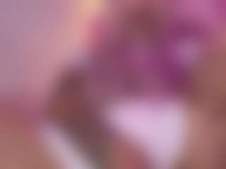 Sofievanss's Live Sex Cam Show