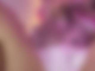 Sofievanss's Live Sex Cam Show