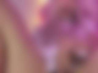 Sofievanss's Live Sex Cam Show