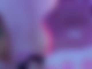 Sofievanss's Live Sex Cam Show