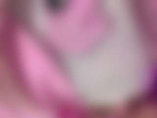 Sofievanss's Live Sex Cam Show