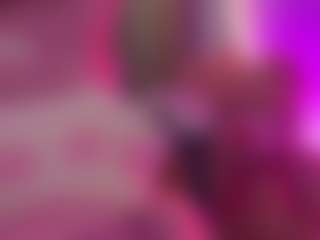 Sofievanss's Live Sex Cam Show