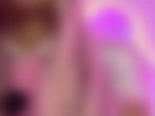 Live cam show with Sofievanss - Lingerie on luckytryst.com