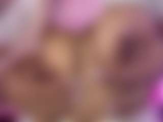 Sofievanss's Live Sex Cam Show