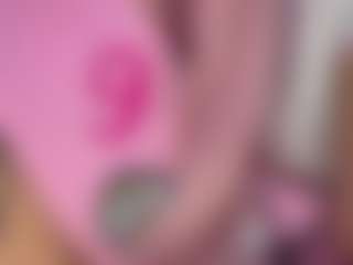 Sofievanss's Live Sex Cam Show