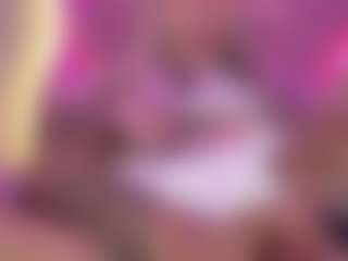 Sofievanss's Live Sex Cam Show
