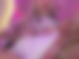 Sofievanss's Live Sex Cam Show