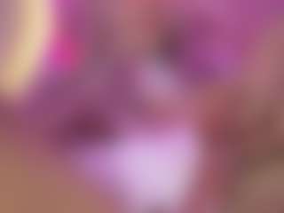 Sofievanss's Live Sex Cam Show