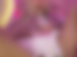 Sofievanss's Live Sex Cam Show