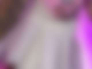 Sofievanss's Live Sex Cam Show