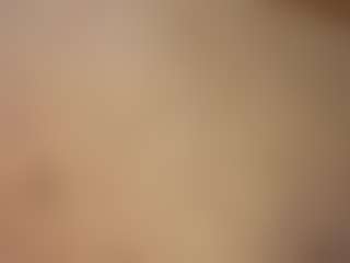 Sofievanss's Live Sex Cam Show