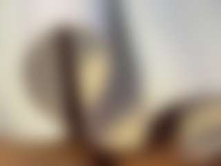 Sofievanss's Live Sex Cam Show