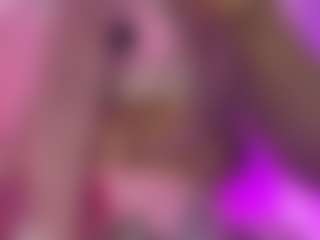Sofievanss's Live Sex Cam Show