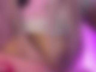 Sofievanss's Live Sex Cam Show