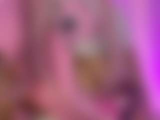 Sofievanss's Live Sex Cam Show
