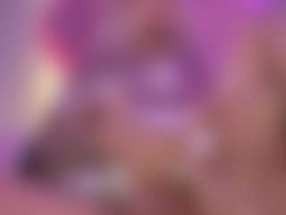 Sofievanss's Live Sex Cam Show
