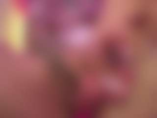 Sofievanss's Live Sex Cam Show
