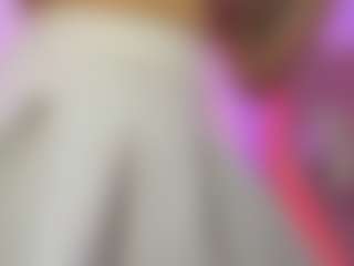 Sofievanss's Live Sex Cam Show