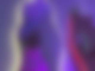 Sofievanss's Live Sex Cam Show