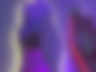 Sofievanss's Live Sex Cam Show