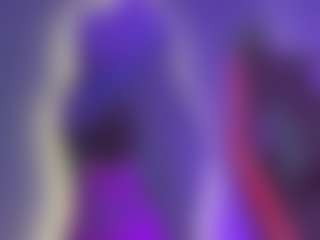 Sofievanss's Live Sex Cam Show