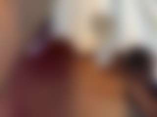 Sofievanss's Live Sex Cam Show