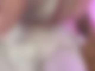 Sofievanss's Live Sex Cam Show
